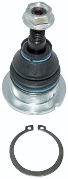 Suspension Ball Joint
