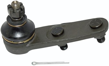 Suspension Ball Joint
