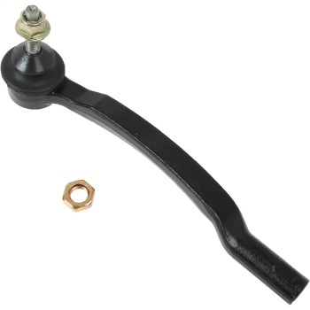 Steering Tie Rod End