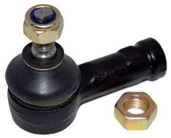 Steering Tie Rod End