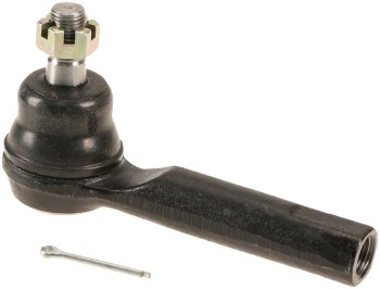 Steering Tie Rod End