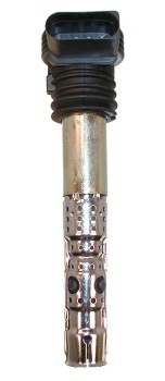 Direct Ignition Coil