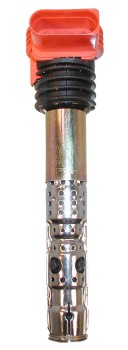 Direct Ignition Coil