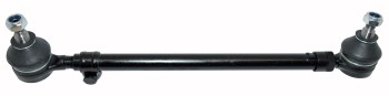 Steering Tie Rod Assembly