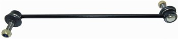 Suspension Stabilizer Bar Link