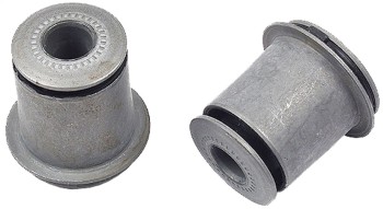 Suspension Control Arm Bushing