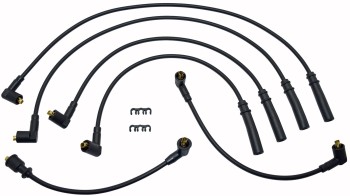 Spark Plug Wire Set
