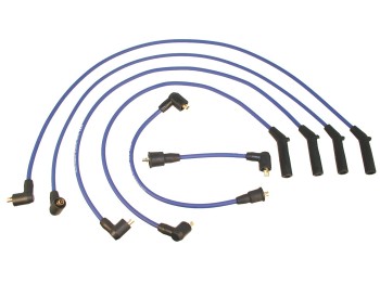 Spark Plug Wire Set