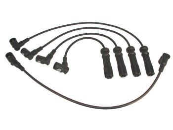 Spark Plug Wire Set
