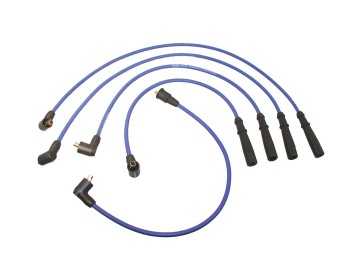 Spark Plug Wire Set