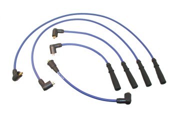 Spark Plug Wire Set