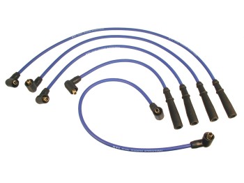 Spark Plug Wire Set