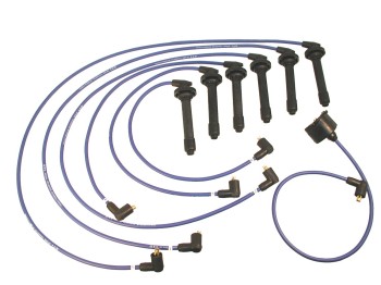 Spark Plug Wire Set