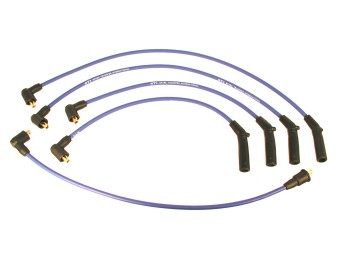 Spark Plug Wire Set