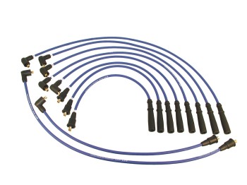 Spark Plug Wire Set