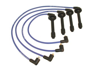 Spark Plug Wire Set