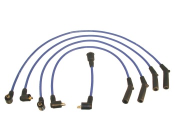 Spark Plug Wire Set