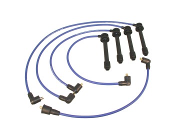 Spark Plug Wire Set