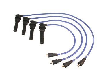 Spark Plug Wire Set