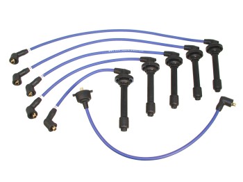 Spark Plug Wire Set
