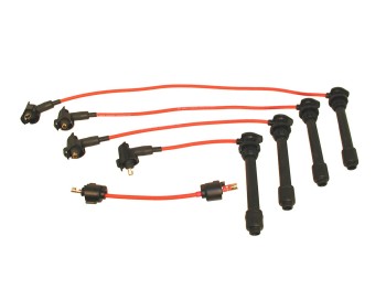 Spark Plug Wire Set