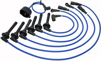 Spark Plug Wire Set