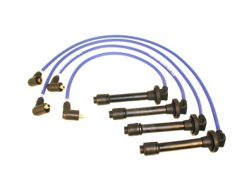Spark Plug Wire Set