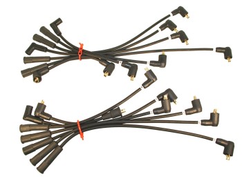 Spark Plug Wire Set