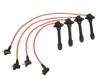 Spark Plug Wire Set