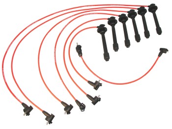 Spark Plug Wire Set