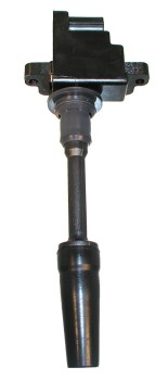 Direct Ignition Coil