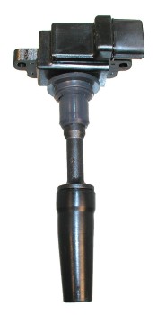 Direct Ignition Coil
