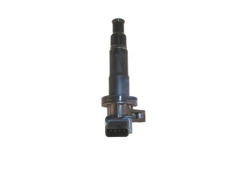 Direct Ignition Coil