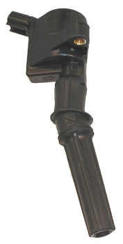 Direct Ignition Coil