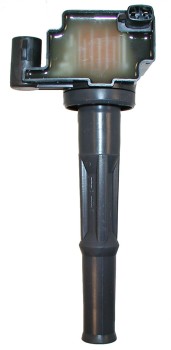 Direct Ignition Coil