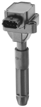 Direct Ignition Coil