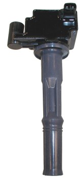 Direct Ignition Coil