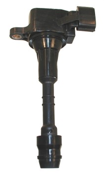 Direct Ignition Coil
