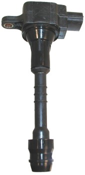 Direct Ignition Coil