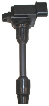 Direct Ignition Coil
