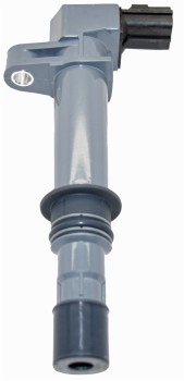 Direct Ignition Coil