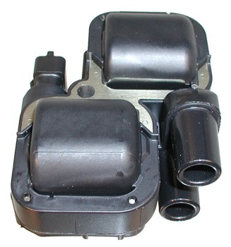 Direct Ignition Coil