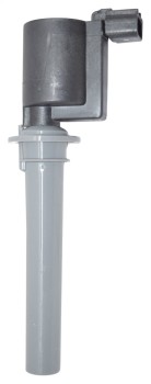 Direct Ignition Coil