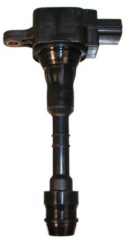 Direct Ignition Coil