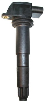 Direct Ignition Coil