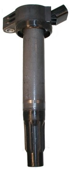 Direct Ignition Coil