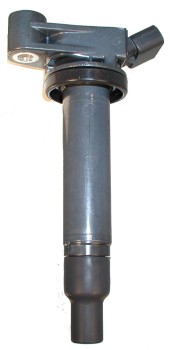 Direct Ignition Coil