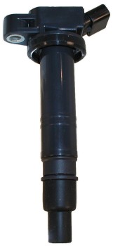 Direct Ignition Coil