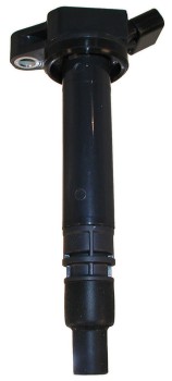 Direct Ignition Coil