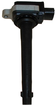 Direct Ignition Coil